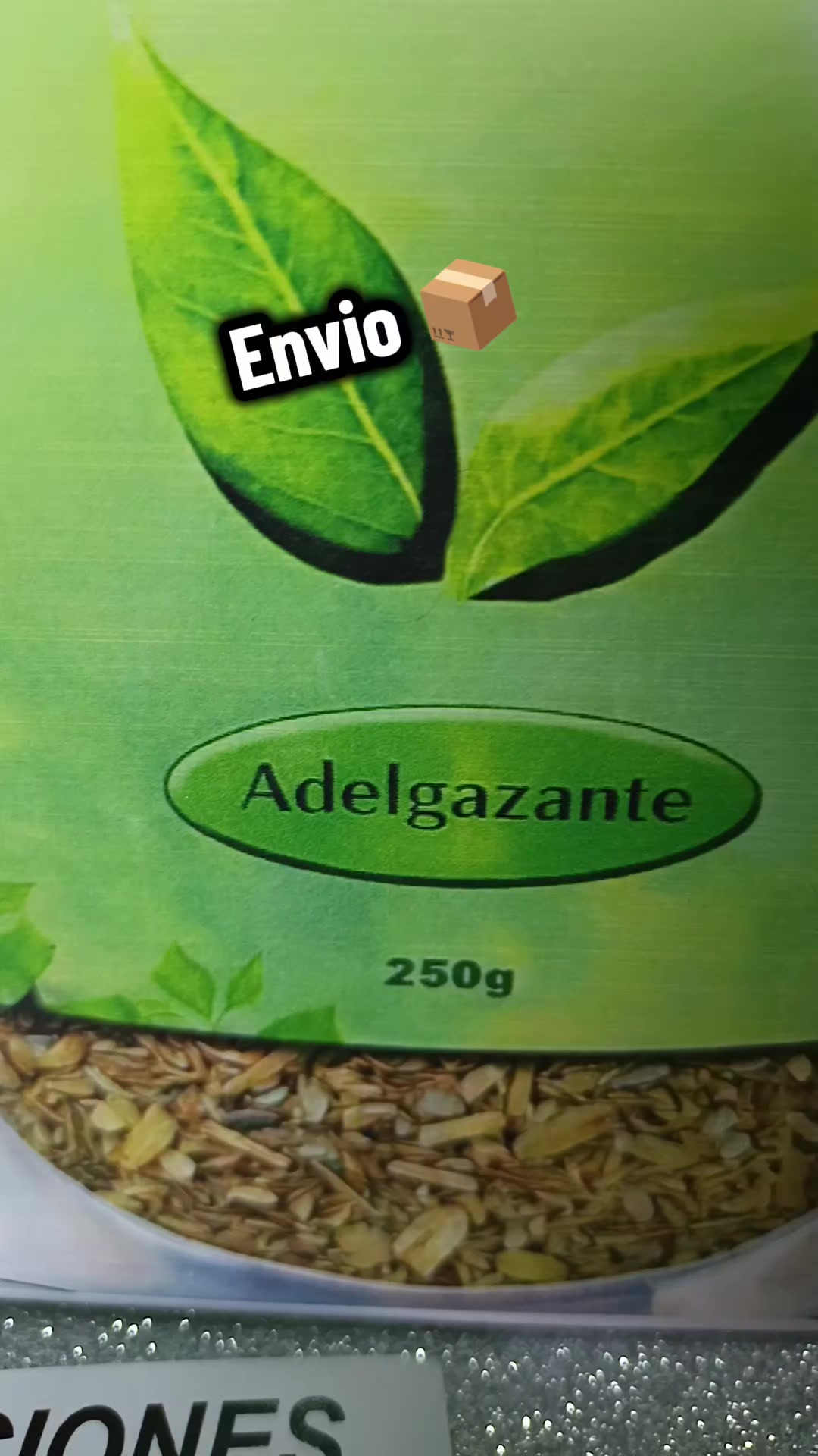 @Pareja Extrema Cuerp