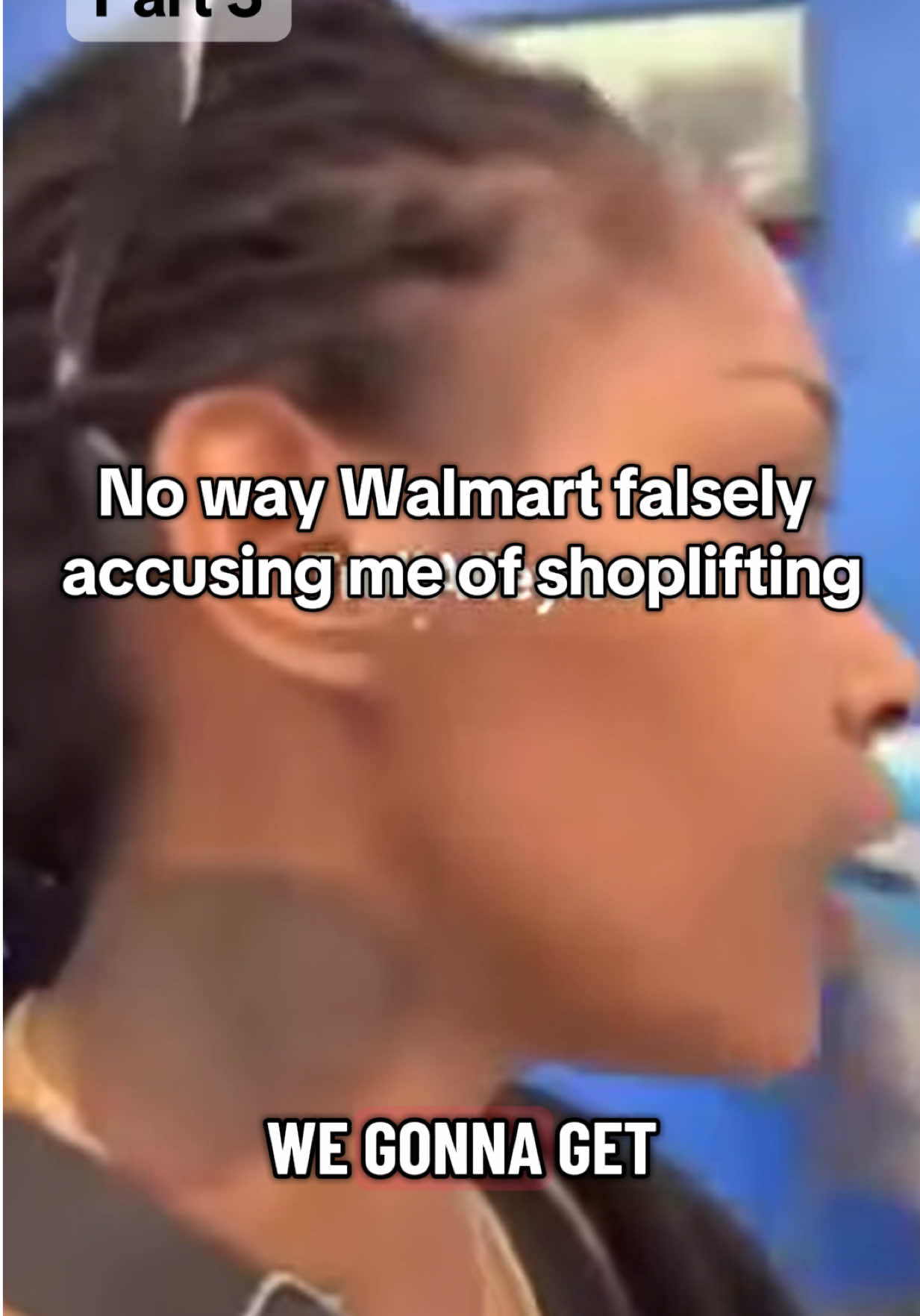 @oksmitty23
