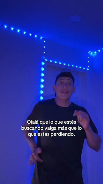 @Juarros GT