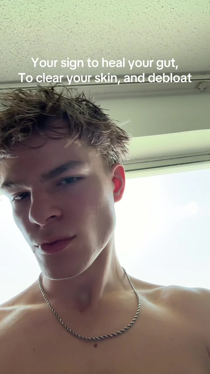 @Finn