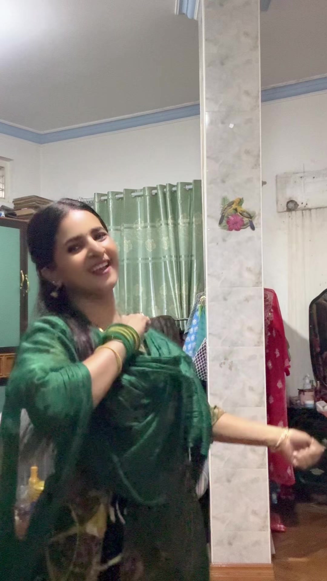 @jayanceetha223