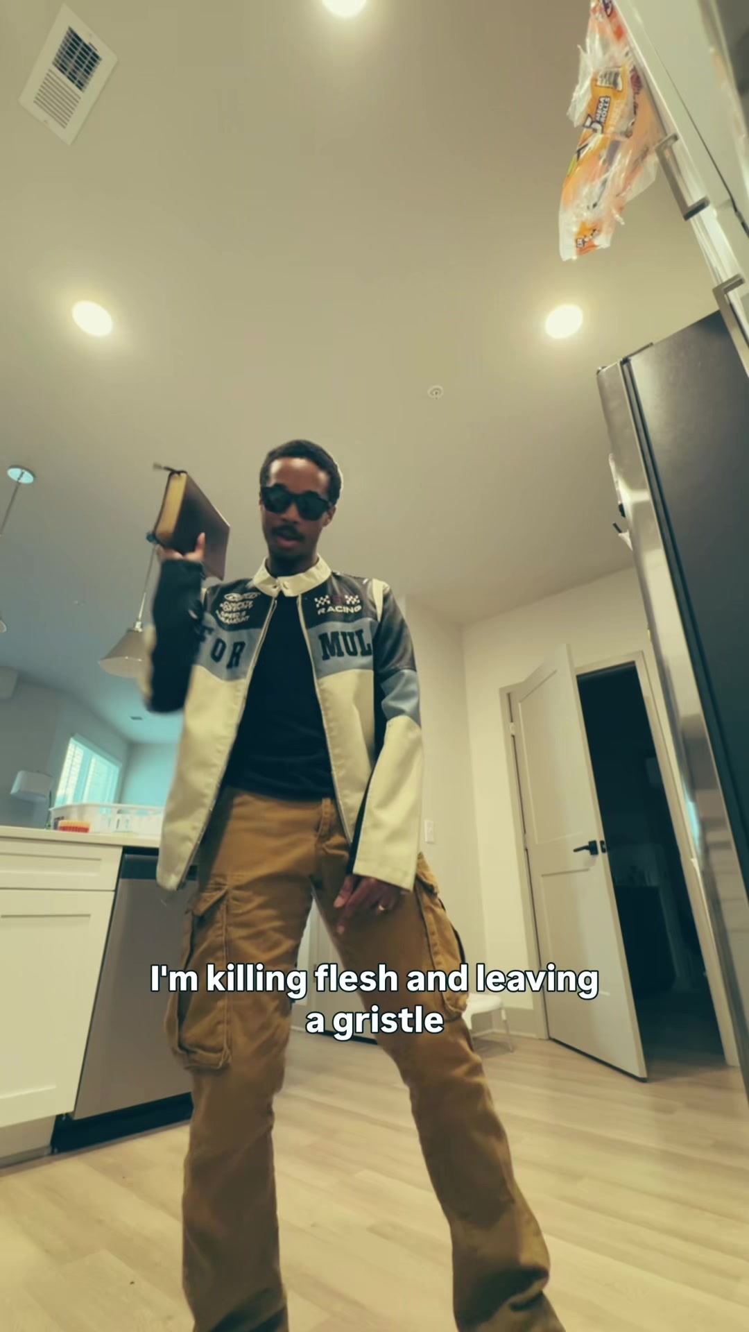 @Ray2k