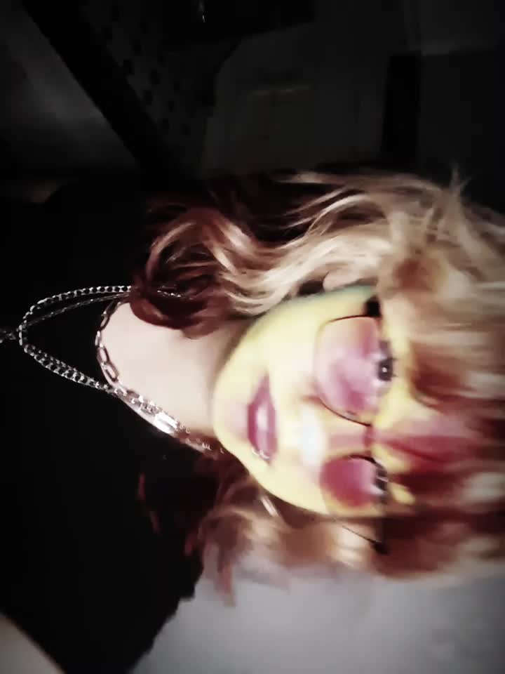 @๑★S-t$kī★๑