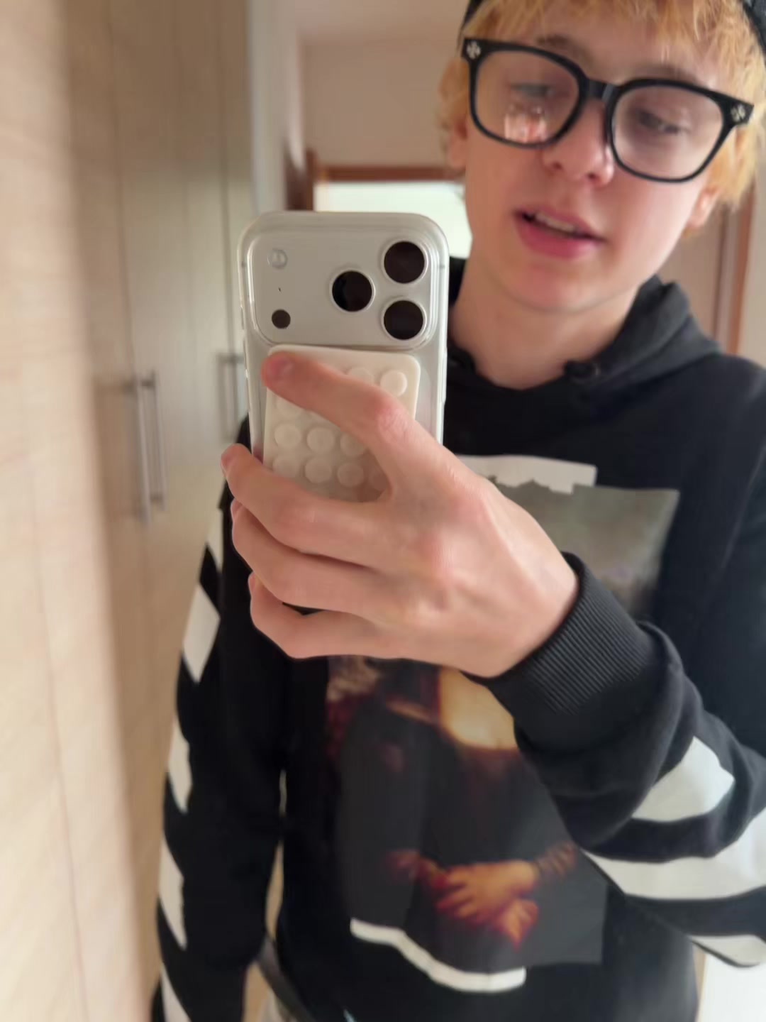 @Цезарь