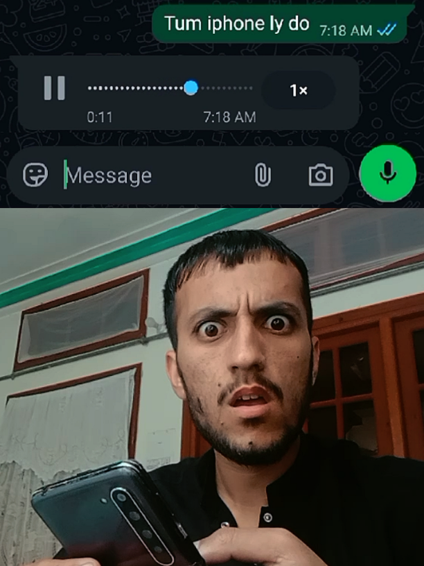 @Hassan Khan