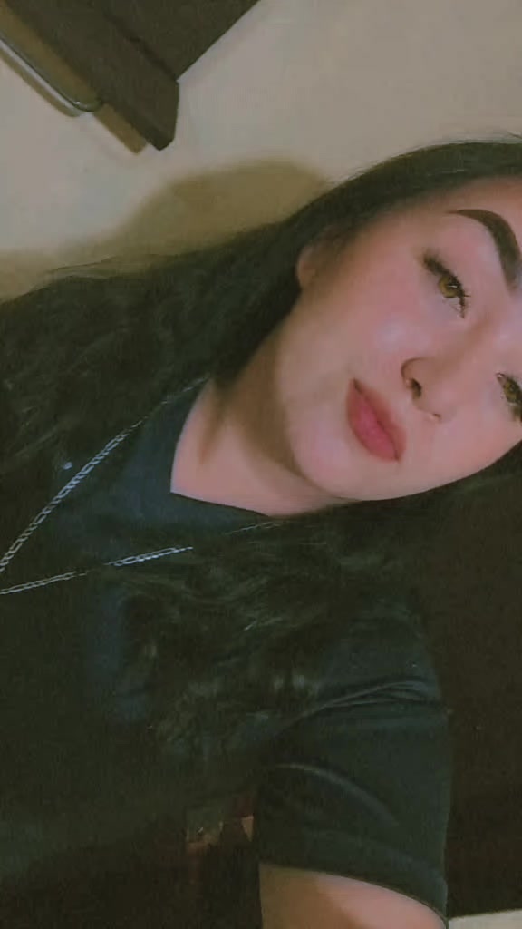 @Nataly L&oacute;pez Rend&oacute;n