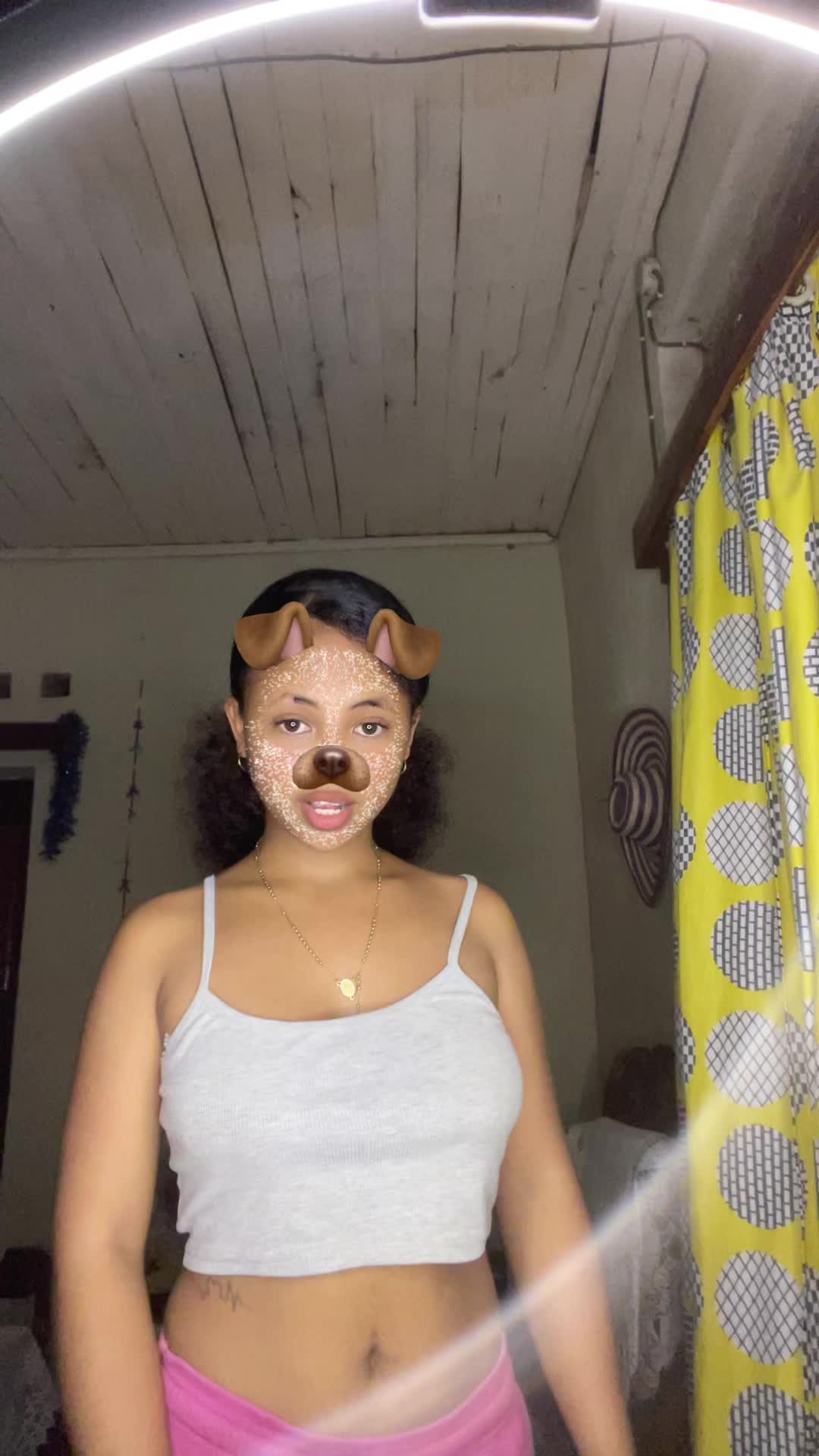 @Fy Fy💗🇲🇬