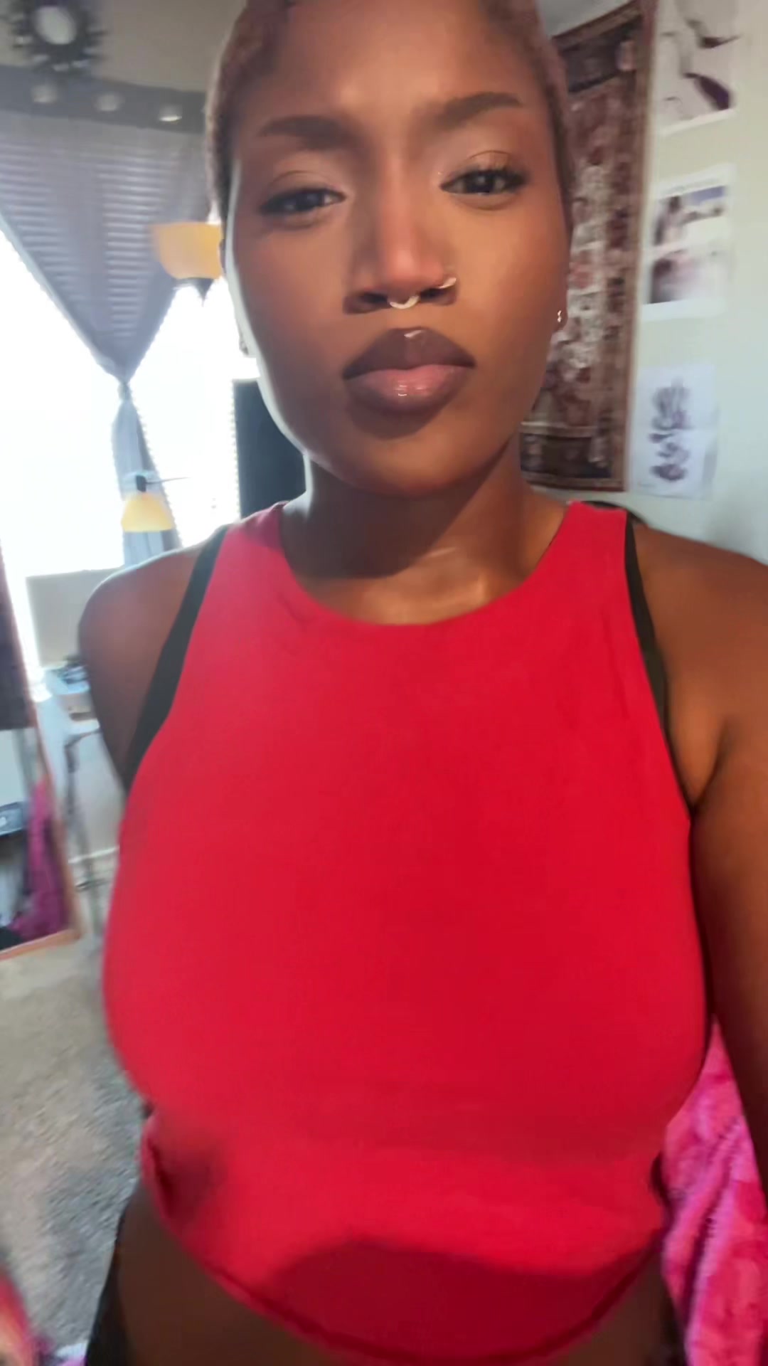@mya