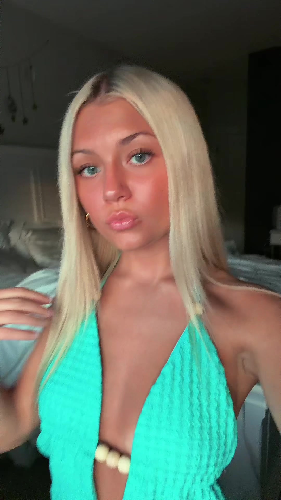 @lexie.perryy