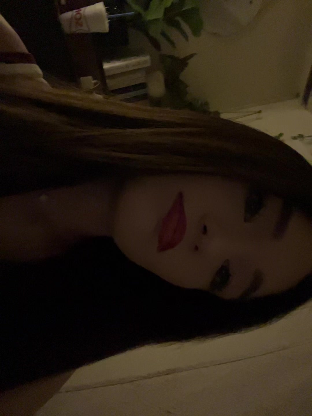 @summerlynn