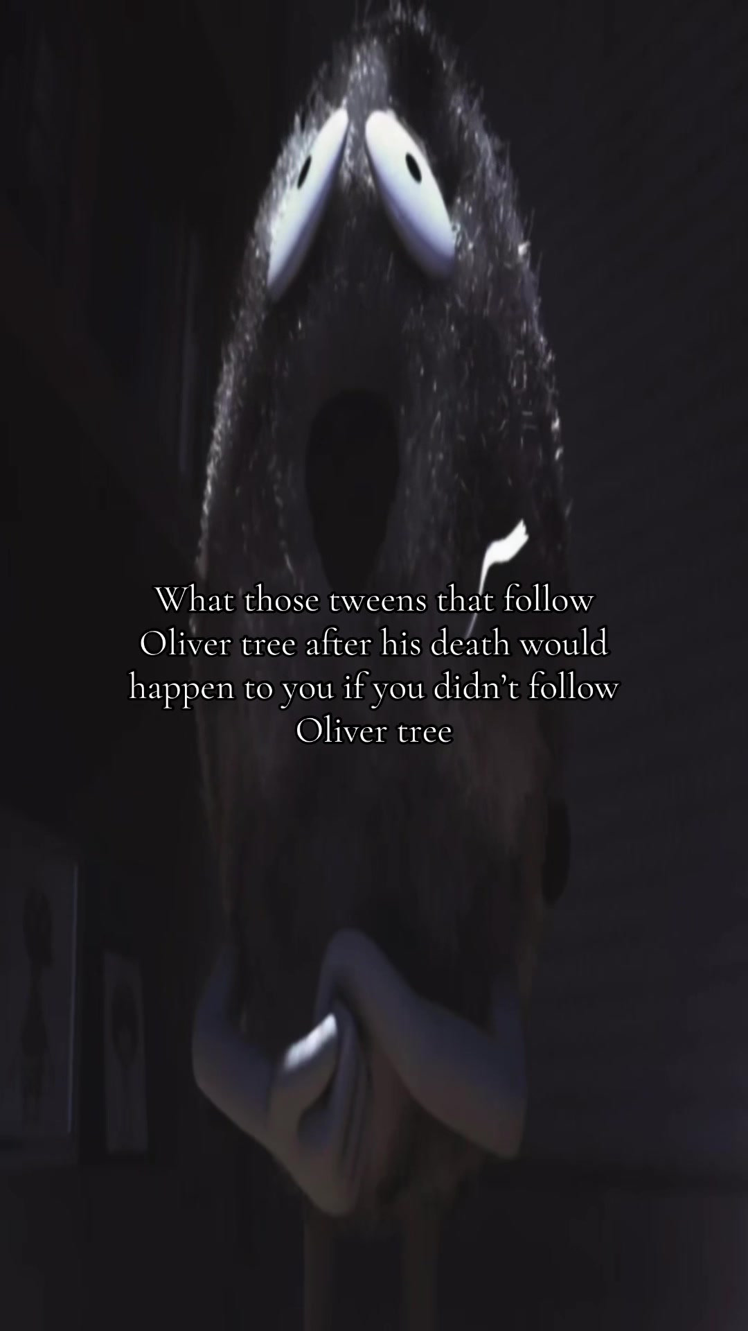 @Luke 🇬🇪