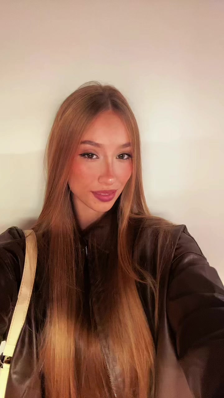 @Júlia Faccin💋