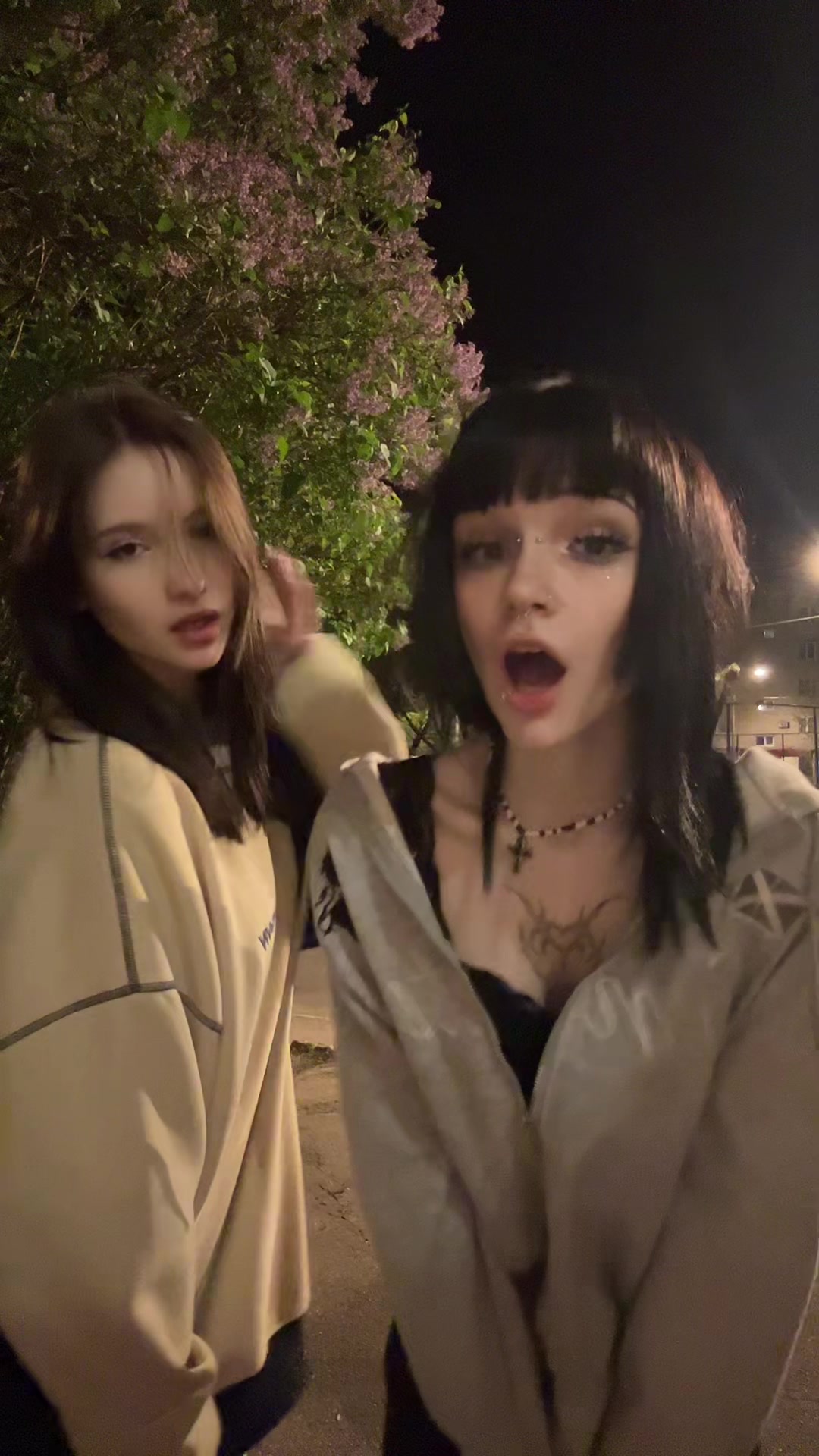 @линчик
