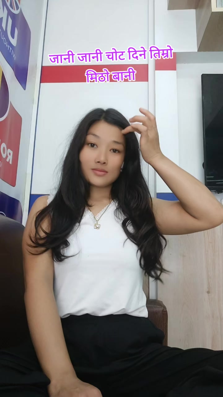 @sangson__raee