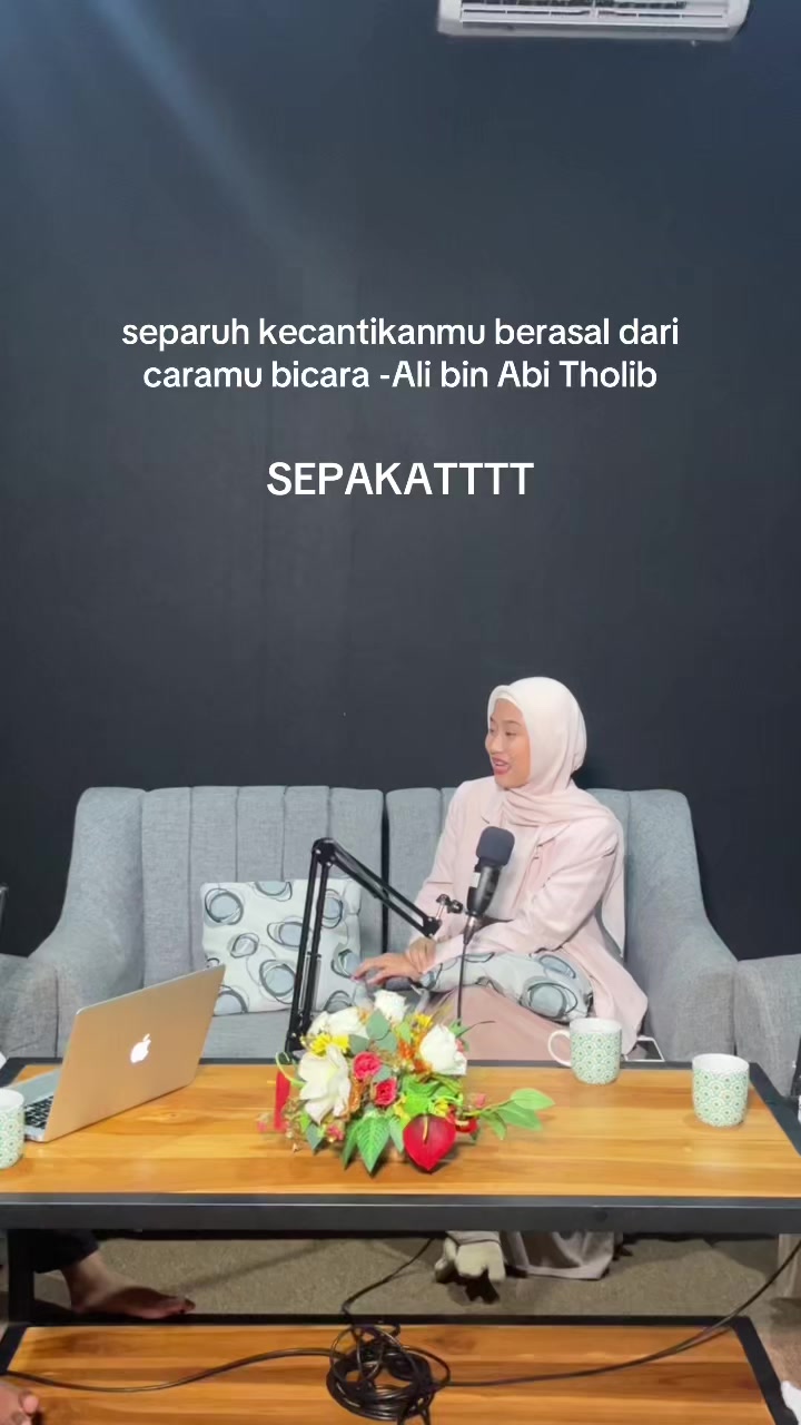 @fita🧃