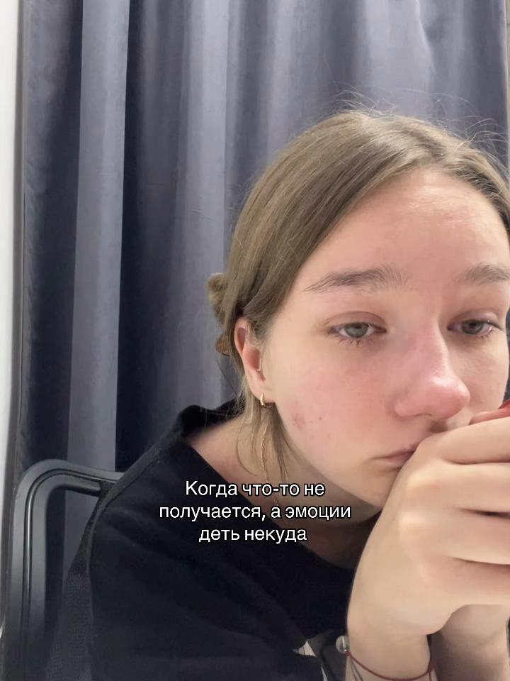 @19