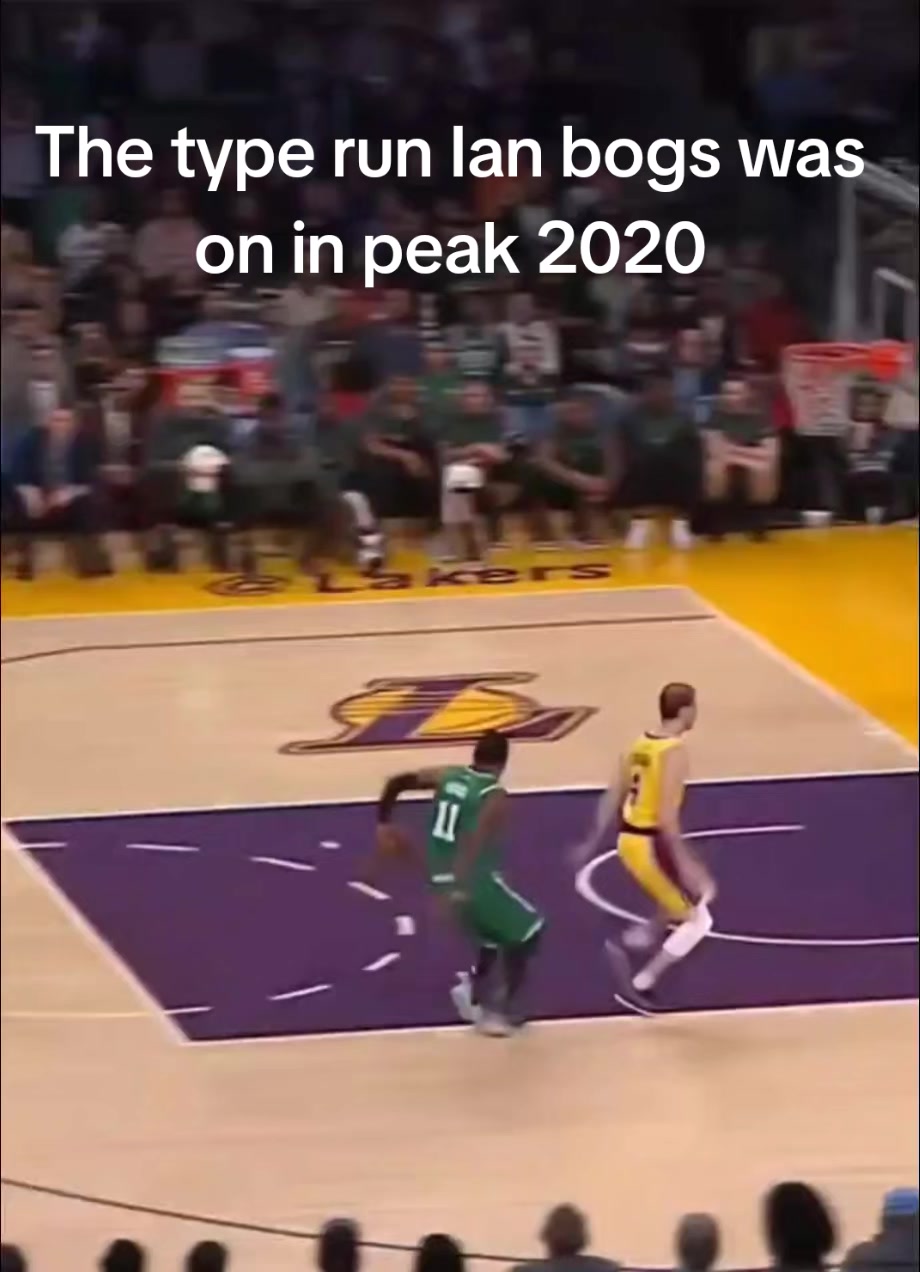 @ddb