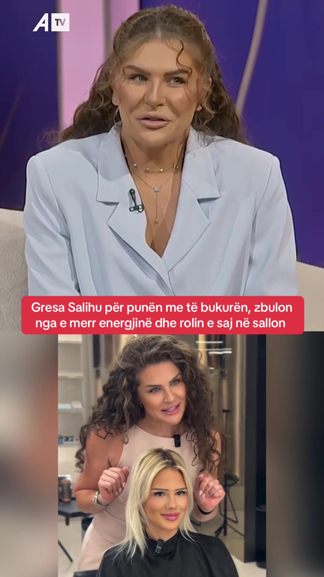 @bleronazeeqiri