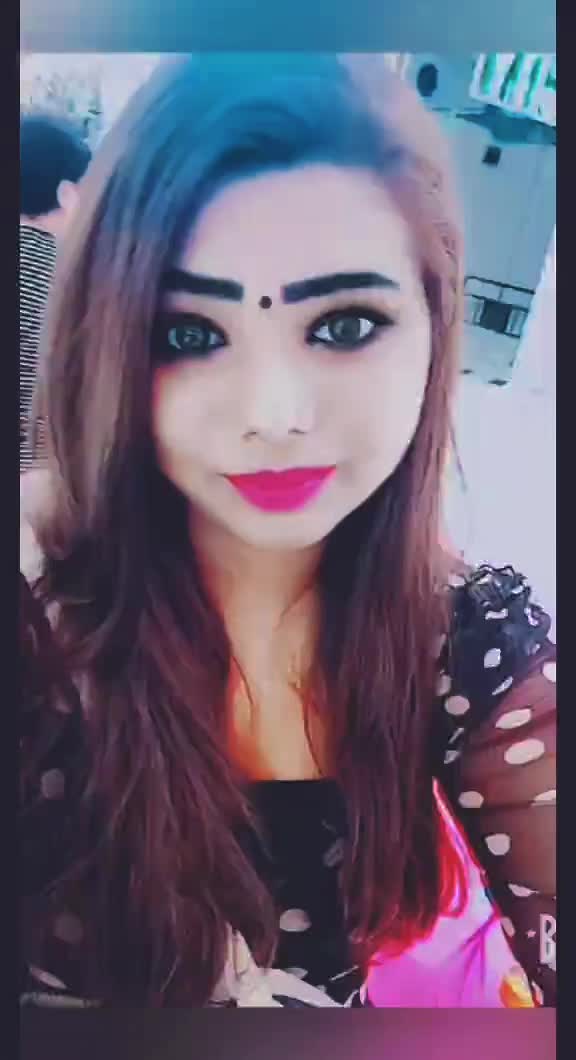 @👑ప్రవీణ మురుకన్👑