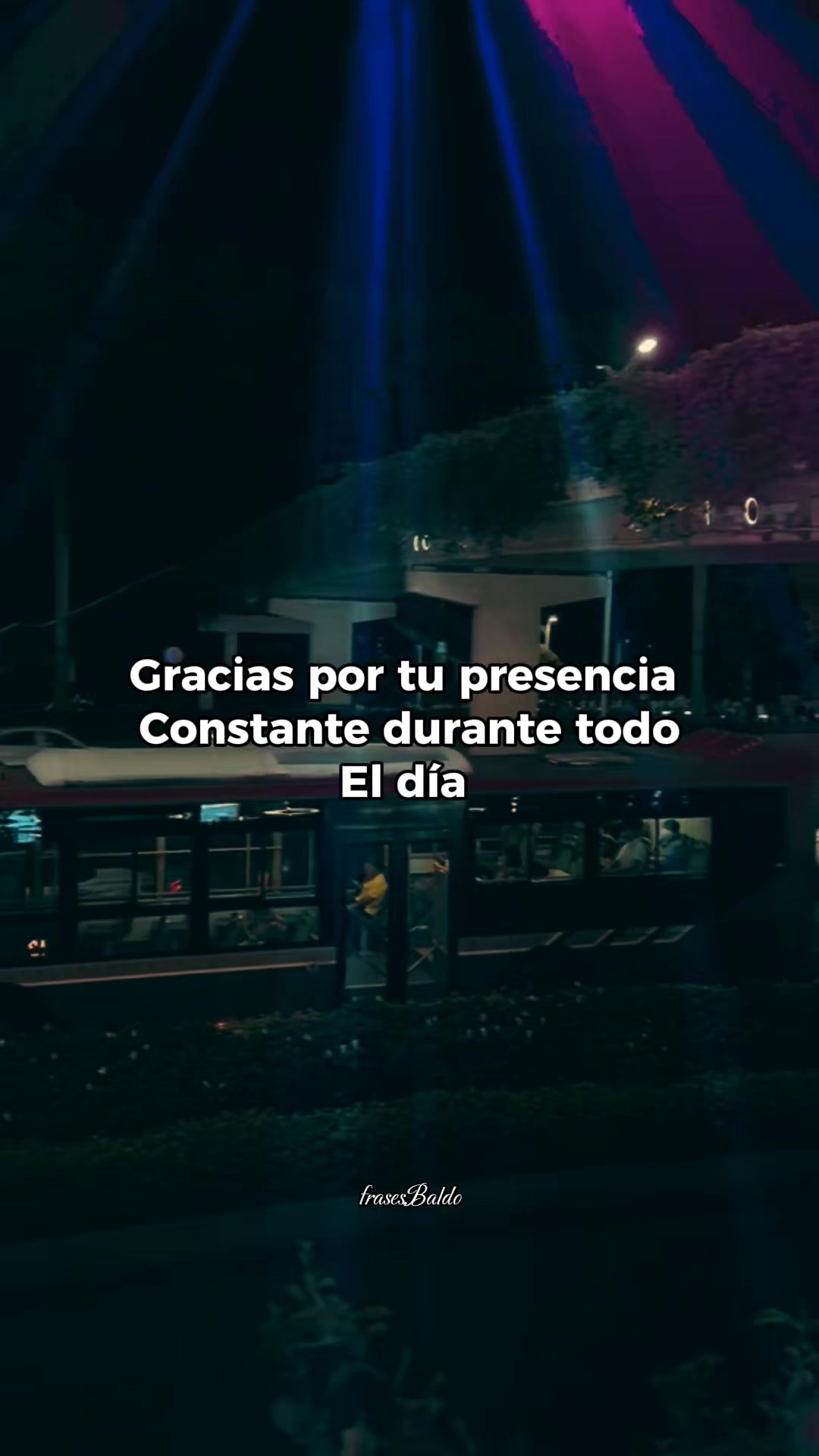 @@diaz78