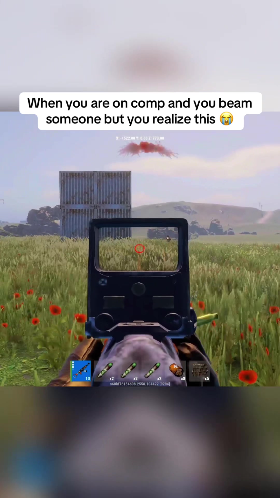 @FloatingAK