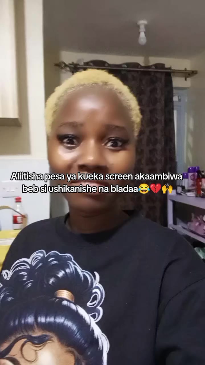 @Shakie♐