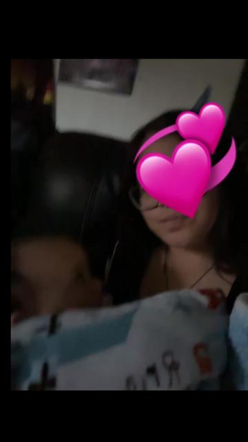 @taniesha.j95