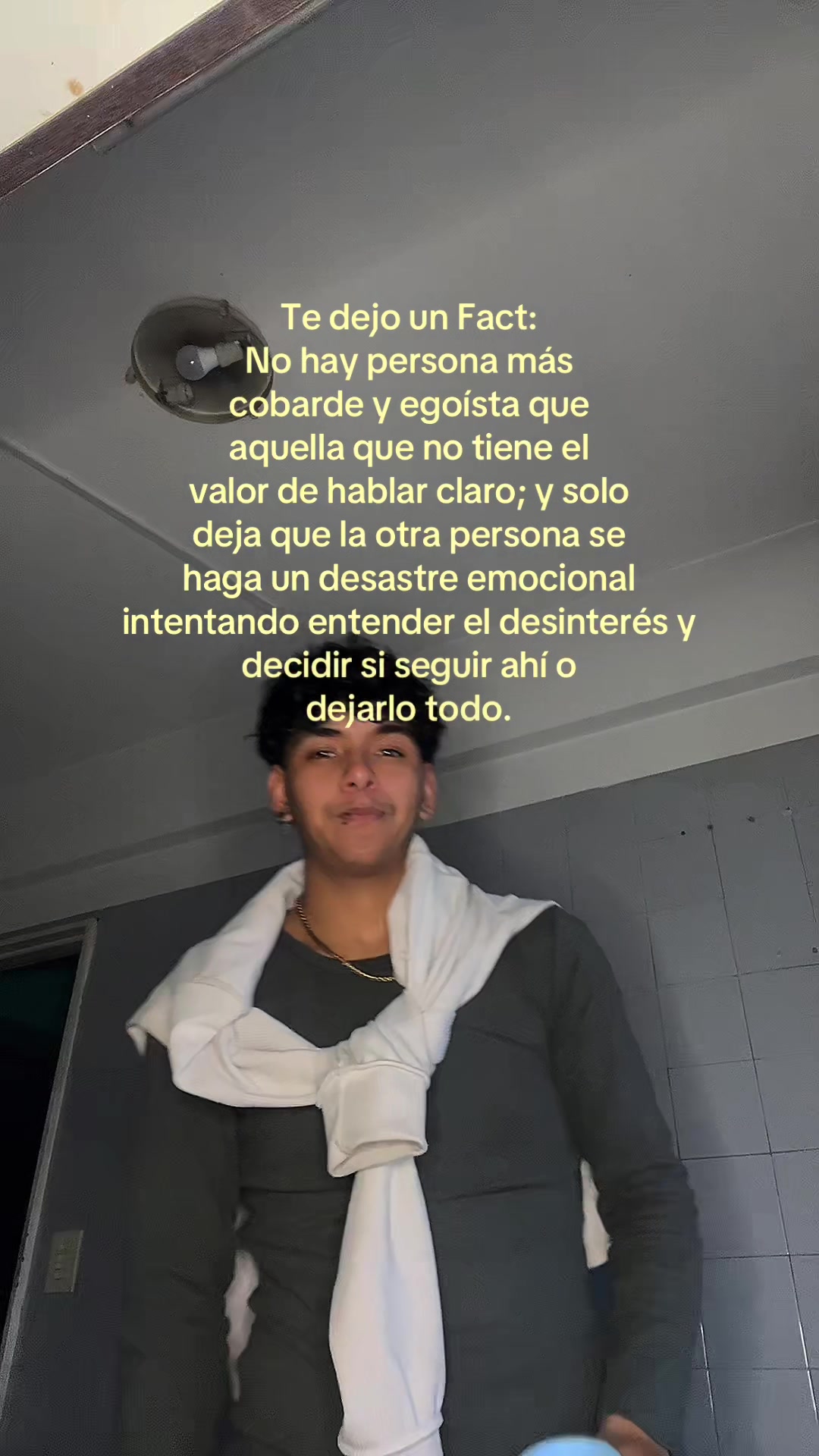 @Sebastian🪫