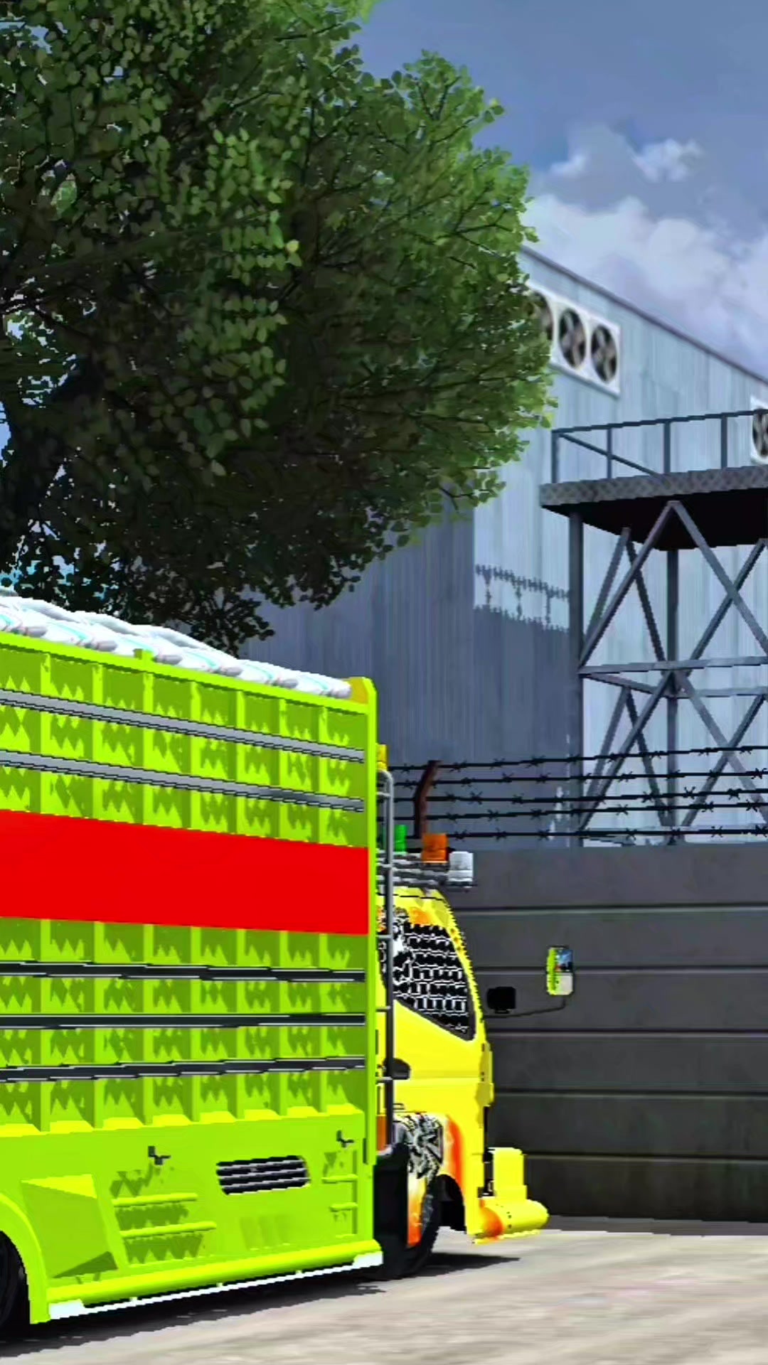 @🇦 🇷 🇭 🇾 🇦 🇸