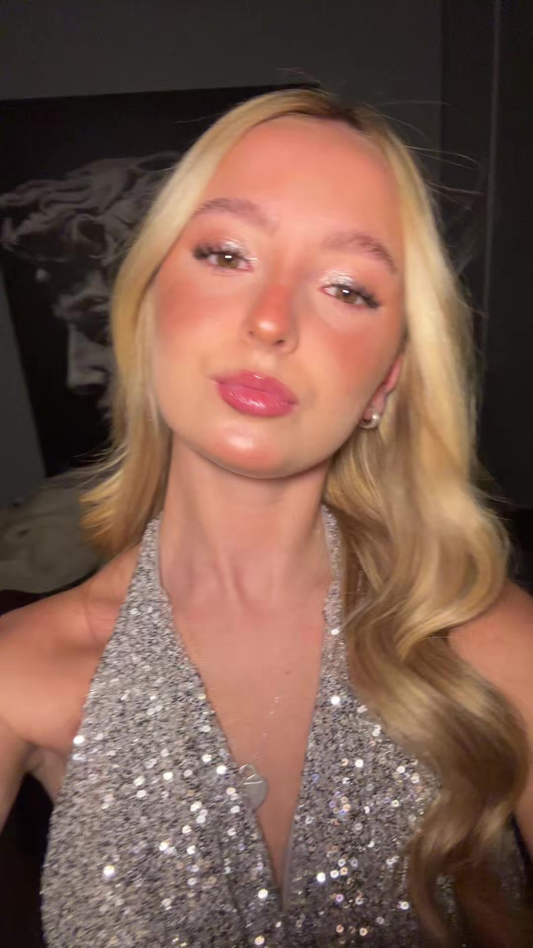 @belli_rh