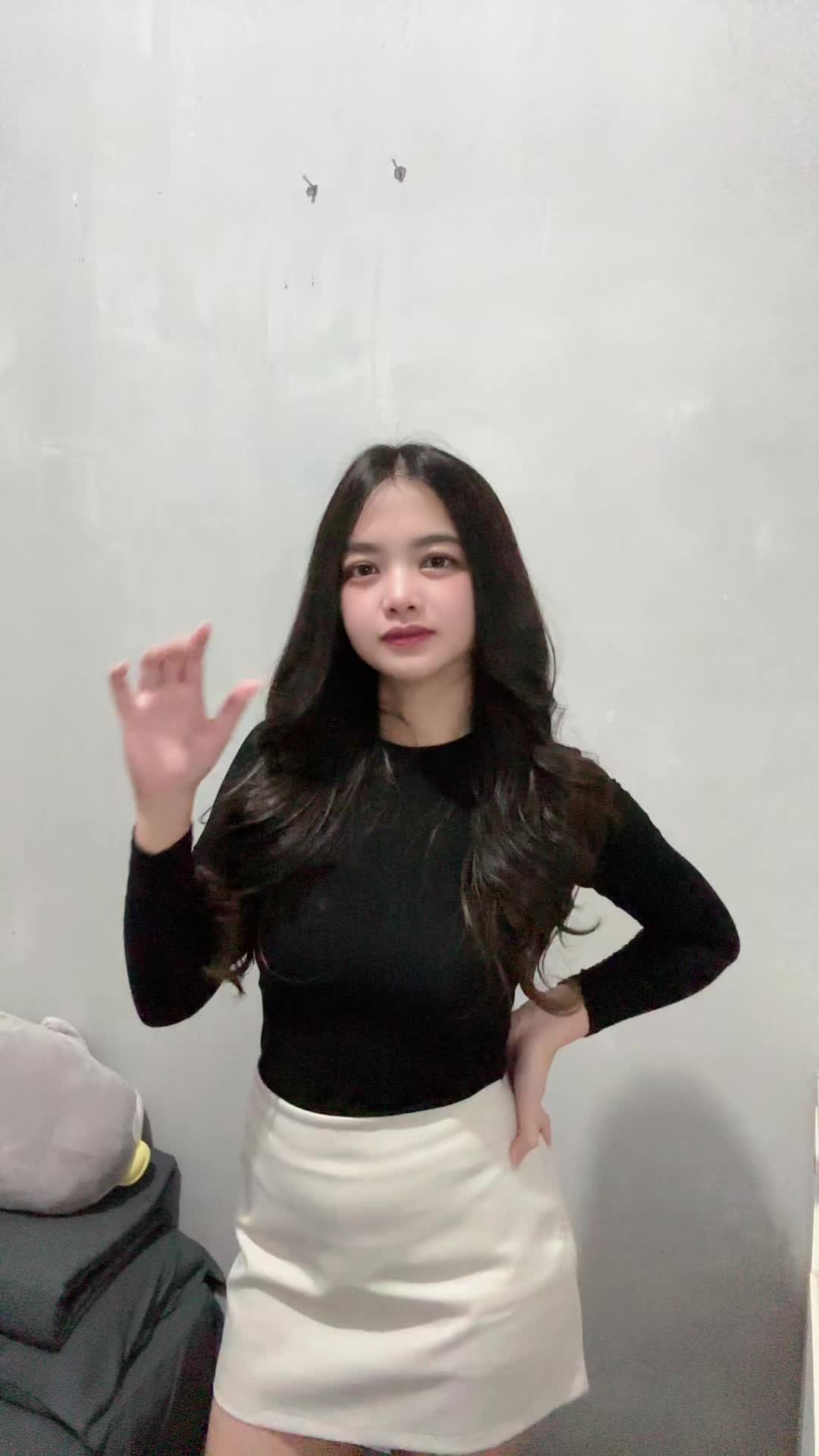 @cimit