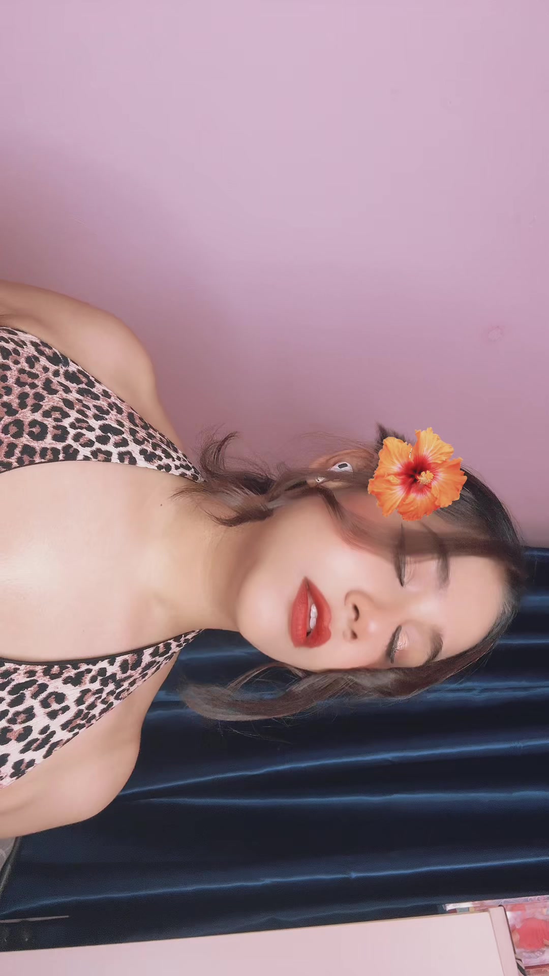 @Maheshi💫