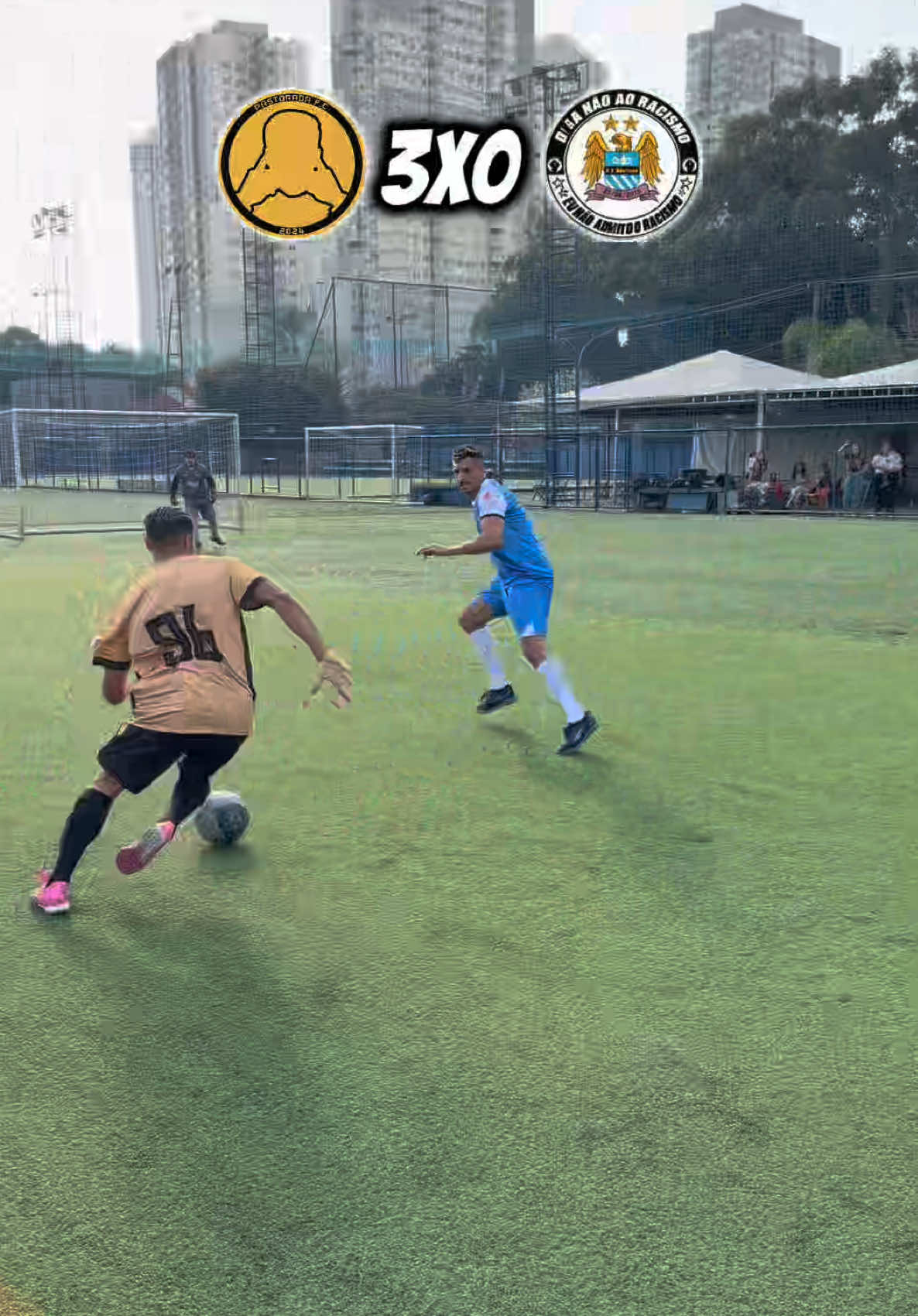 @futblack_