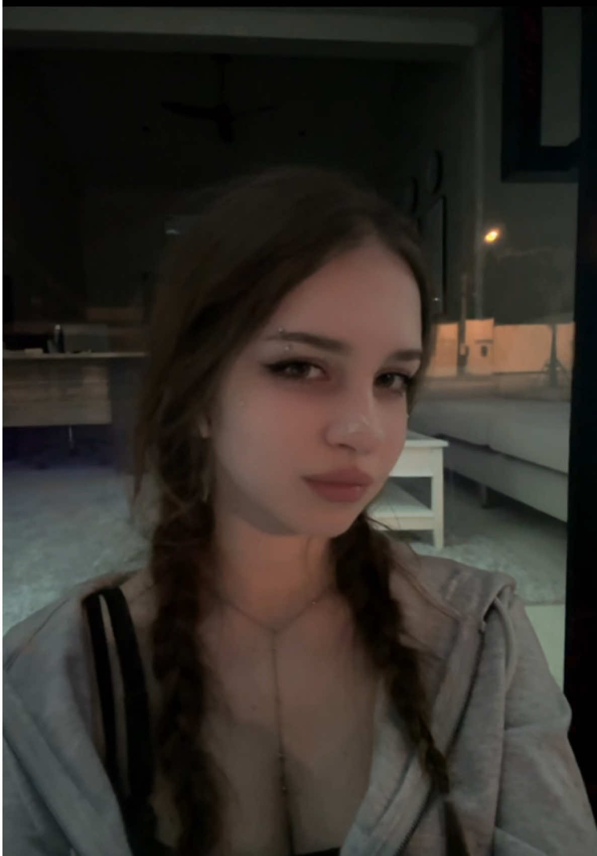 @truuelady