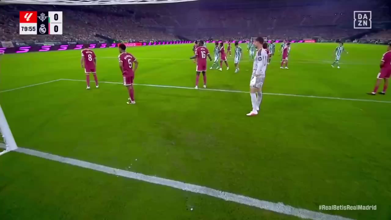 @football highlights
