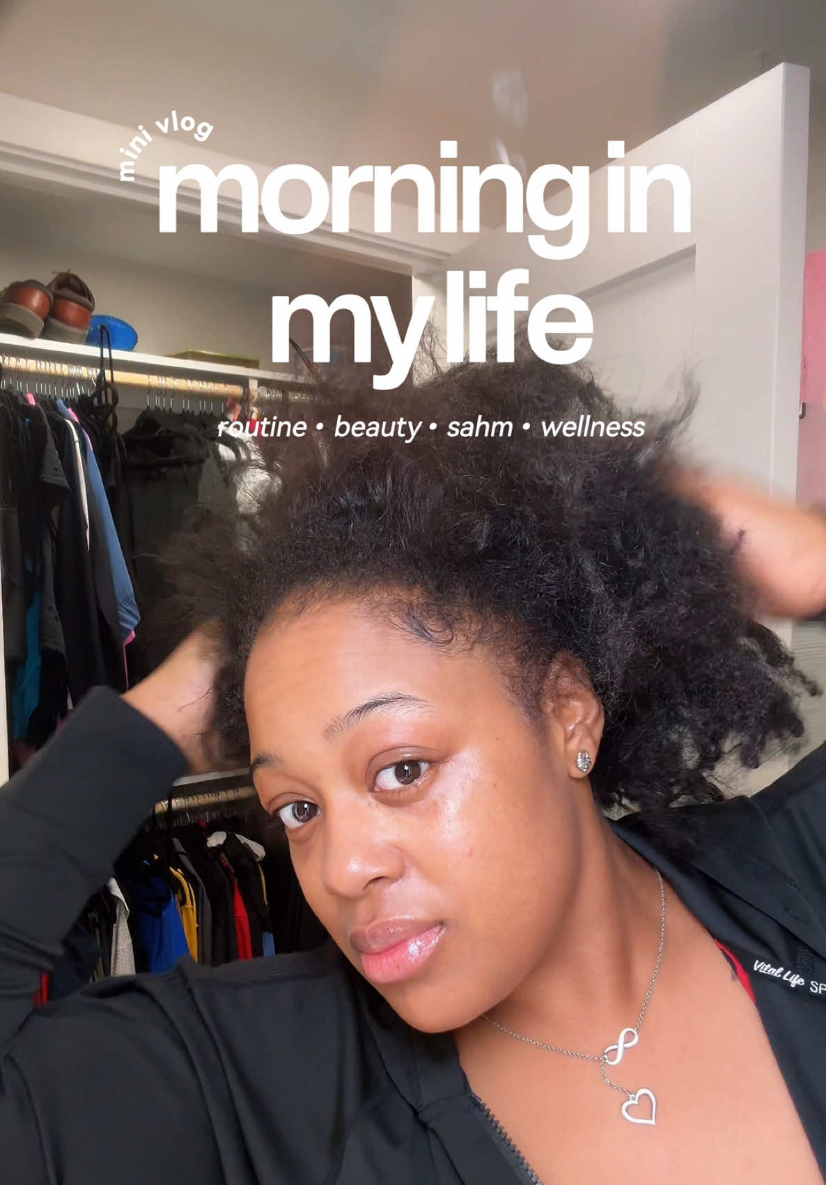 @lashaemom4l