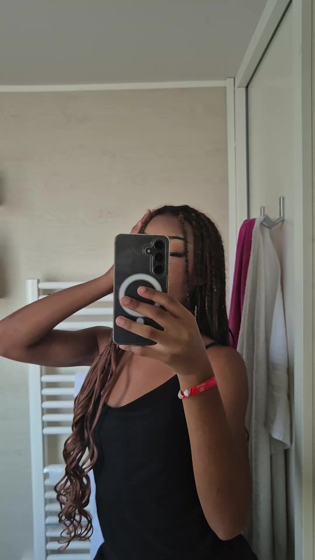 @𝐊.