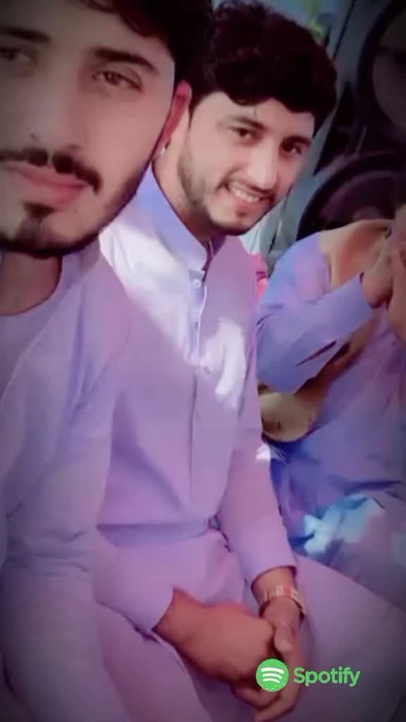 @Inam Khan