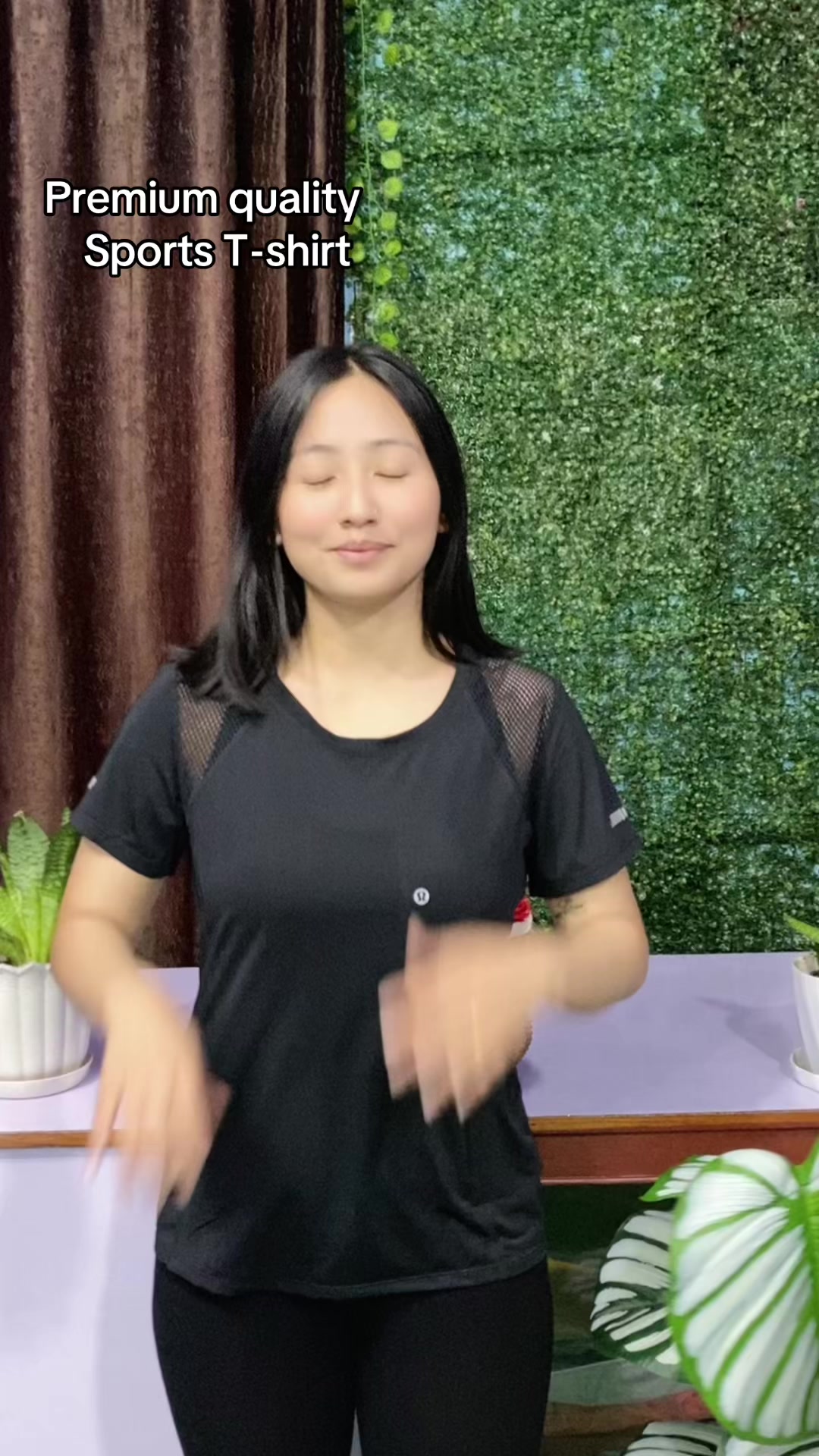 @Sunita Gurung