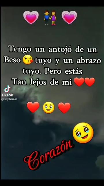 @Alberto Villa