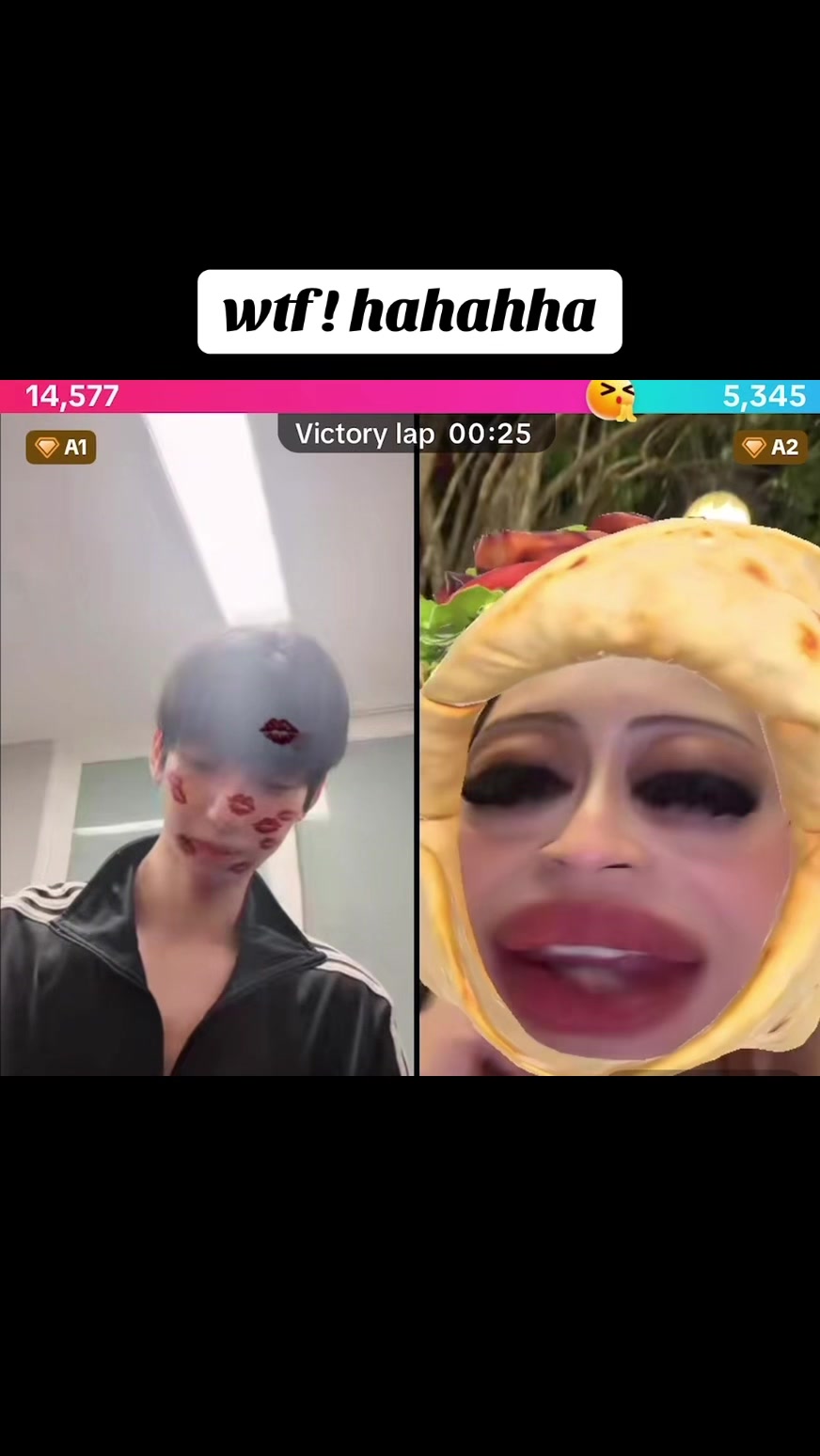 @๐ฆ๐ฅ L A L A ๐ฆ๐ฅ