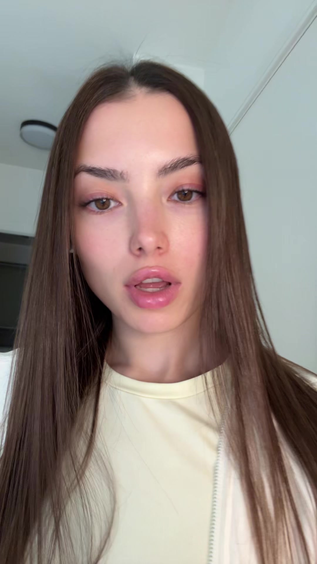 @polina.alexandrovaaa