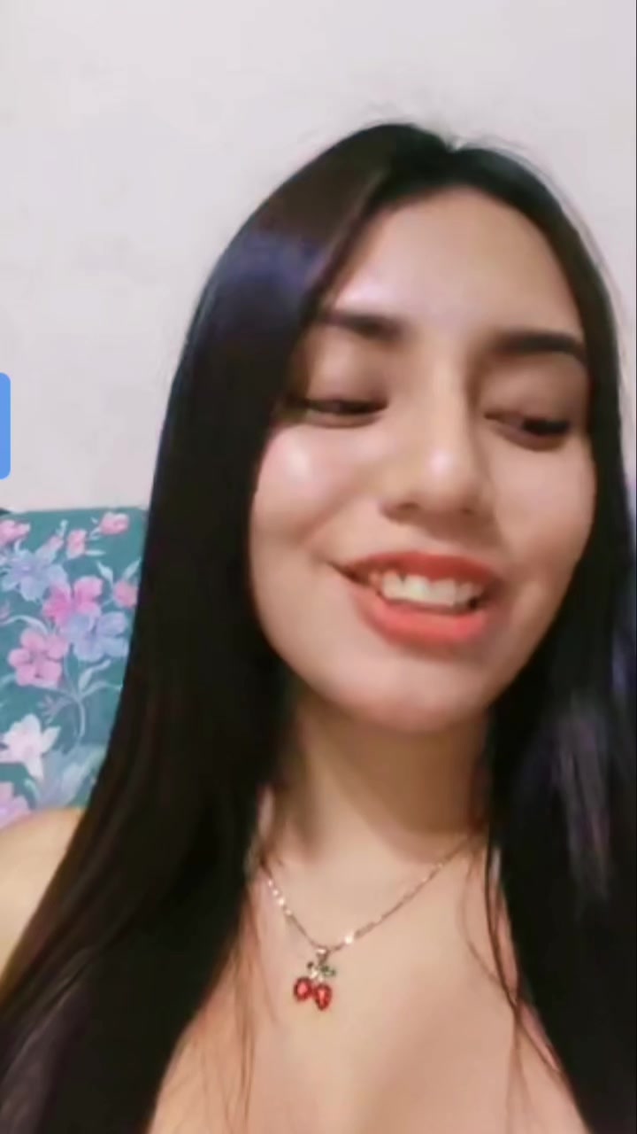 @Damaris.xd