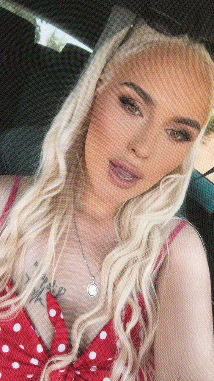 @lj_radivojevic