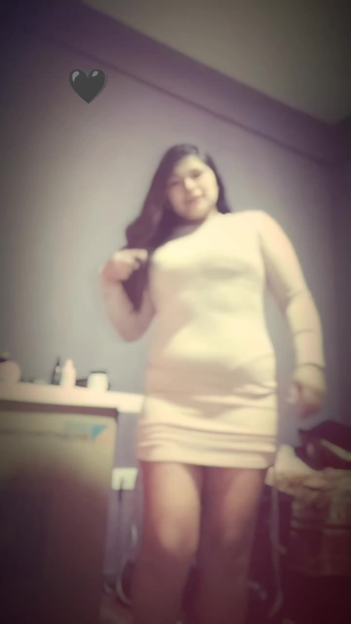 @BRI__ALICIA
