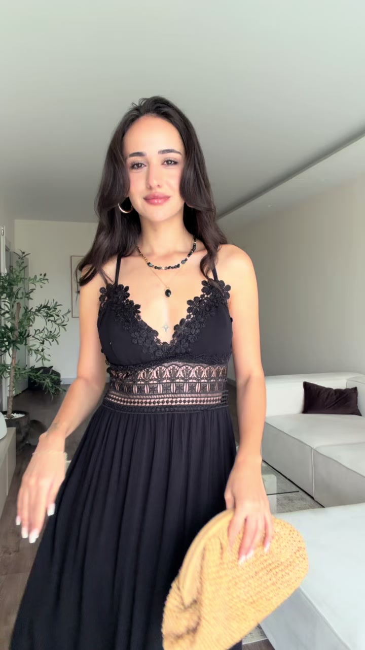 @KombinciKız