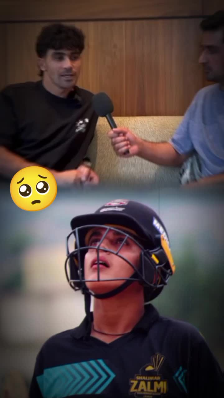 @bAchaa fan