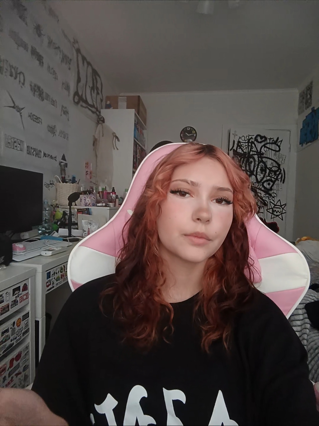 @17.04.2026