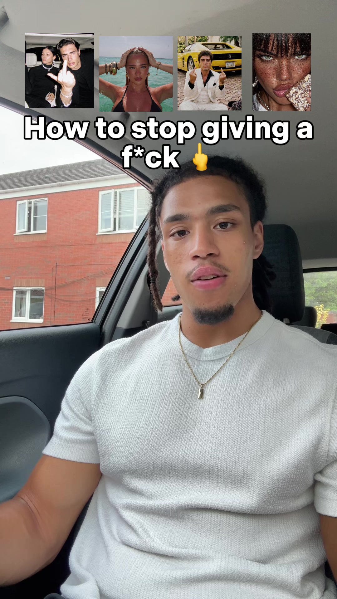 @Kymali Clay