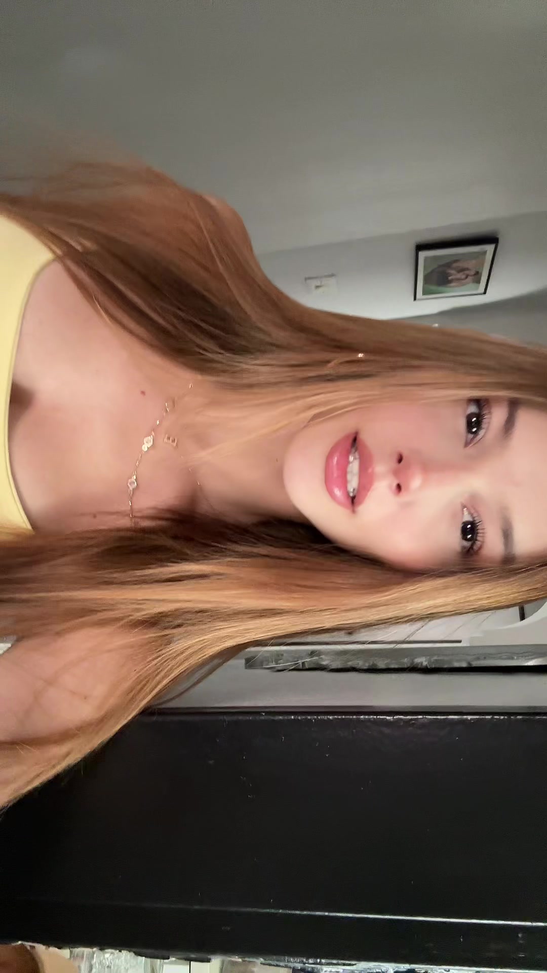 @eceyldrn